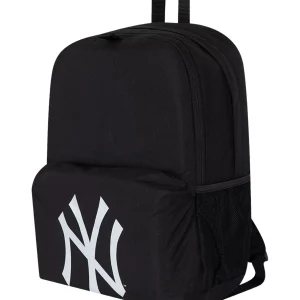 Mochilas New Era 503791 Para Hombre