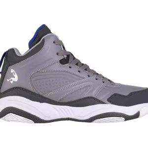 Tenis Shaq 95000Y Para Niño