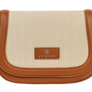 Bolso Unibella Bolsa Hl2477