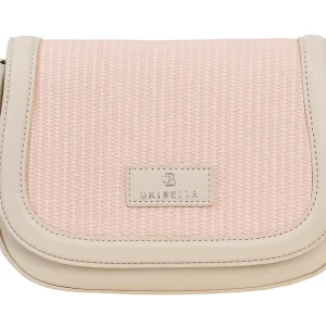 Bolso Unibella Hl2477