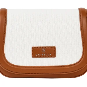 Bolso Unibella Bolsa Hl2477