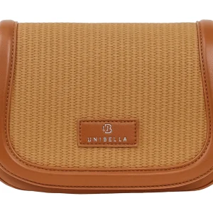 Bolso Unibella Hl2477