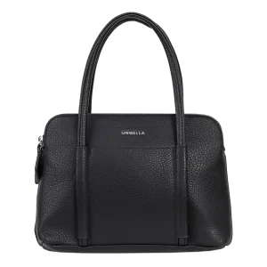 Bolso Unibella Bolsa Hl5046