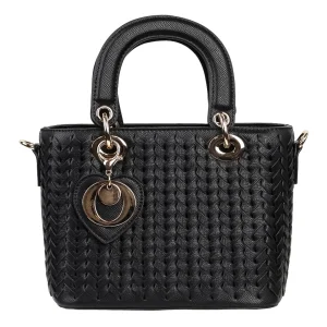 Bolso Unibella Bolsa Hl5060