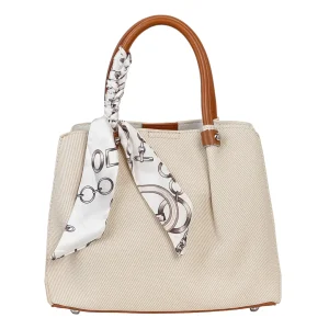 Bolso Unibella Bolsa Hl5271