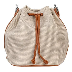 Bolso Unibella Bolsa Hl5272