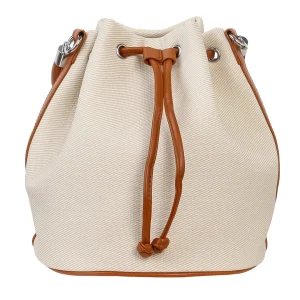 Bolso Unibella Bolsa Hl5272