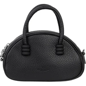 Bolso Unibella Bolsa Hy5106