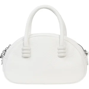 Bolso Unibella Bolsa Hy5106