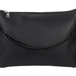 Bolso Unibella Bolsa Hy5109