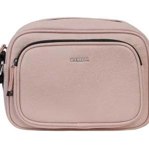 Bolso Unibella Bolsa Hy5120