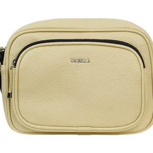 Bolso Unibella Bolsa Hy5120