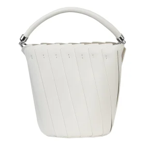 Bolso Unibella Bolsa Hy5132