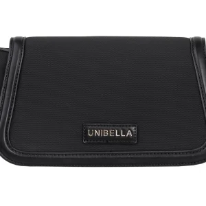 Bolso Unibella Bolsa 24120