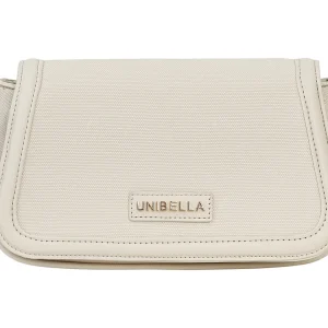 Bolso Unibella 24120