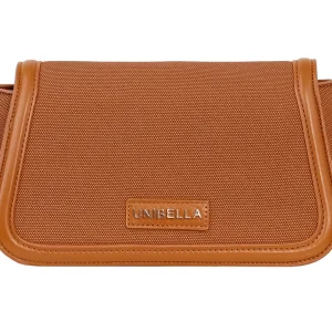 Bolso Unibella Bolsa 24120