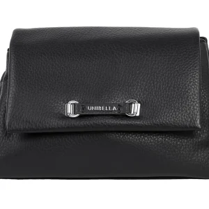 Bolso Unibella Bolsa Js5163