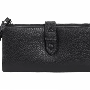 Cartera Unibella Sf2403 Para Mujer