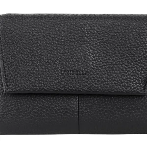 Cartera Unibella Caretra Sf5179 Para Mujer