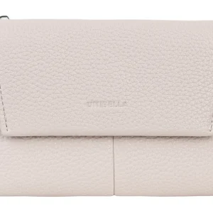 Cartera Unibella Sf5179 Para Mujer