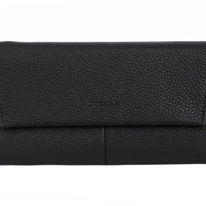 Cartera Unibella Sf5182 Para Mujer