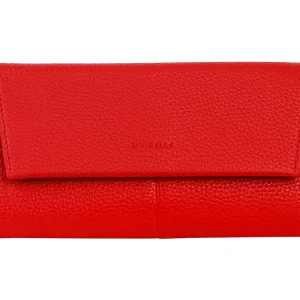 Cartera Unibella Sf5182 Para Mujer