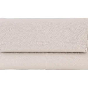 Cartera Unibella Sf5182 Para Mujer