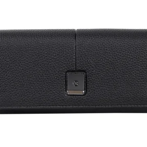 Cartera Unibella Sf5181 Para Mujer