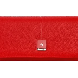 Cartera Unibella Sf5181 Para Mujer