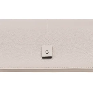 Cartera Unibella Sf5181 Para Mujer