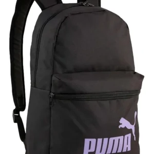 Mochilas Puma 091164 Para Mujer