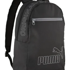 Mochilas Puma 091166 Para Hombre