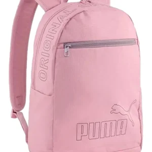 Mochilas Puma 091166 Para Mujer