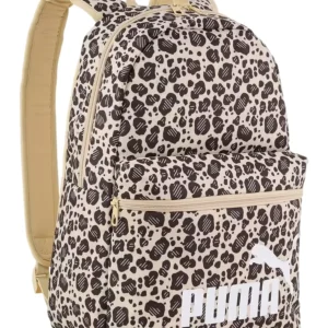 Mochilas Puma 091169 Para Mujer