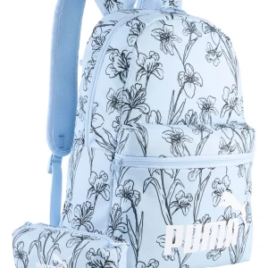 Mochilas Puma 091733 Para Mujer