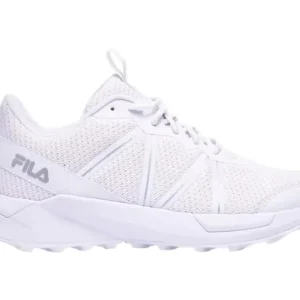 Tenis Fila 02605 Para Mujer