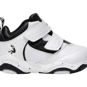 Tenis Shaq 95001T Para Niño