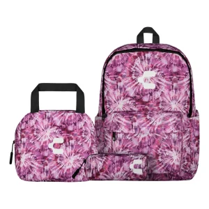 Mochilas Charly 068211 Para Niña