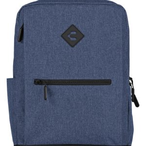 Mochilas Charly 068212 Para Hombre