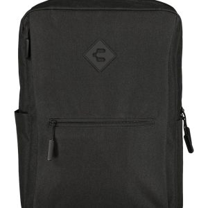 Mochilas Charly 068212 Para Hombre