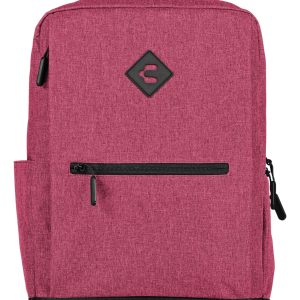 Mochilas Charly 068212 Para Mujer