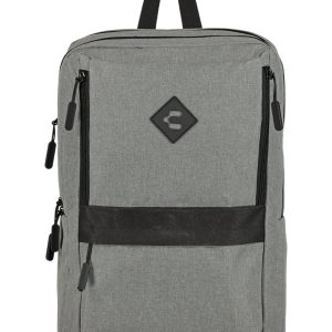 Mochilas Charly 068216 Para Hombre