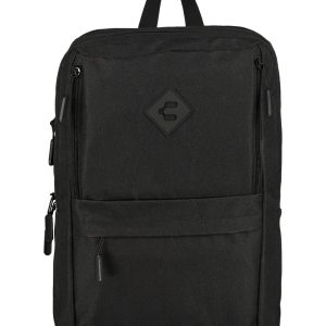 Mochilas Charly 068216 Para Hombre