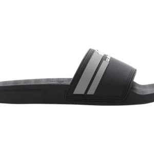 Sandalias Quiksilver 10095 Para Hombre