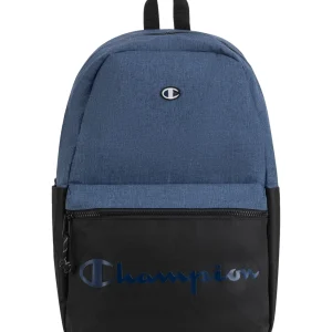 Mochilas Champion 000410 Para Hombre