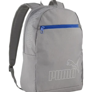 Mochilas Puma 091166 Para Hombre
