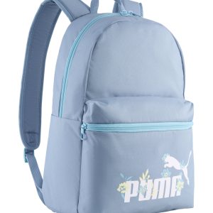 Mochilas Puma 091909 Para Mujer