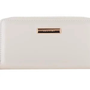 Cartera Felianna 2006 Para Mujer