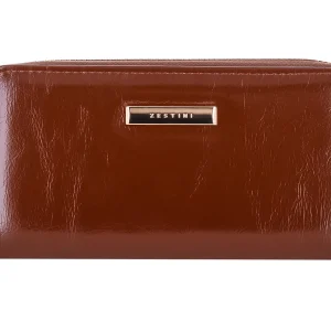 Cartera Felianna 2006 Para Mujer