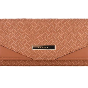 Cartera Felianna 2001 Para Mujer